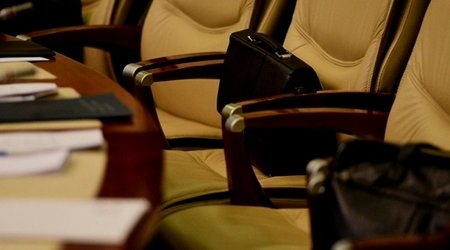 İcra başçıları təlaşda: növbə onlara çatdı