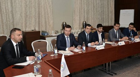 AFFA klubların xərcini üzərinə götürdü