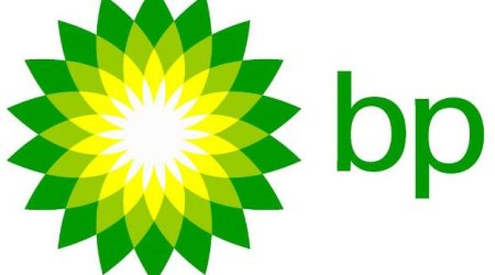 BP увеличил прибыль на 71%