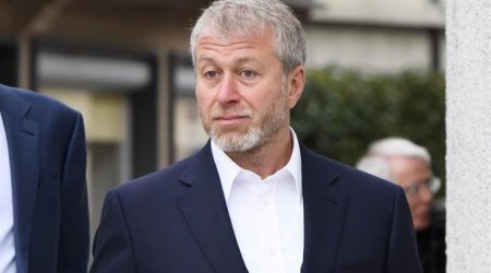 Abramoviç hakim qarşısına çıxacaq