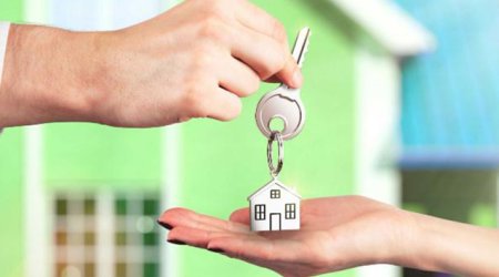 Prezident ipoteka ilə bağlı nə dəyişiklik etdi? - Şərh