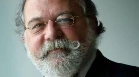 Trampın vəkili istefa verir - Rusiyaya görə