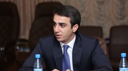 İlham Əliyevin yüksək vəzifəyə təyin etdiyi Vüsal Quliyev kimdir? - DOSYE