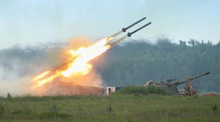 Paşinyana Putin əvəzinə Qarabağ təklifi