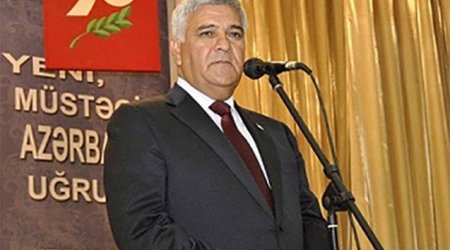 “Sürücünün arvadı da qəzada ölüb...” - İcra başçısı