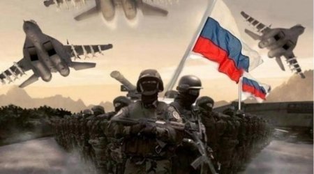 Ermənistan üçün ÖLÜM PLANI, 100 il sonra eyni SSENARİ… - GÜNÜN SİYASİ XÜLASƏSİ