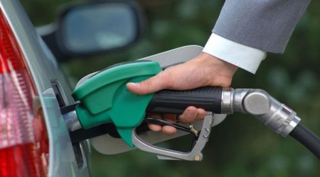 Azərbaycanda A-92/95/98 benzini ilə bağlı - VACİB XƏBƏR