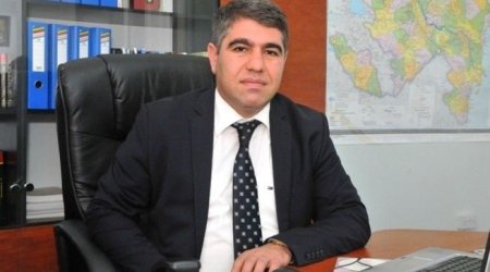 Trampın qərarı Bakıya milyardlar qazandıracaq – Şərh