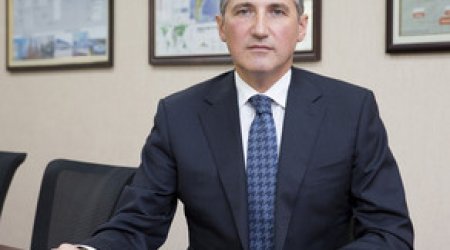 Мухтар Бабаев подал в отставку с должности в АФФА
