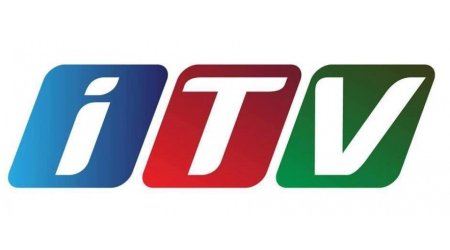 İTV-yə yeni direktor təyin olundu