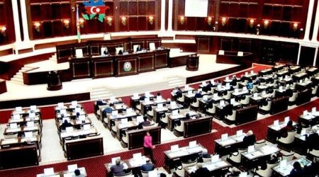 Ən çox maaş alan deputatlar - Siyahı  