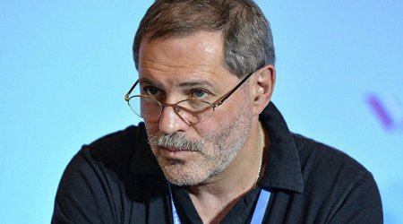 Leontyev Paşinyandan üzr istədi