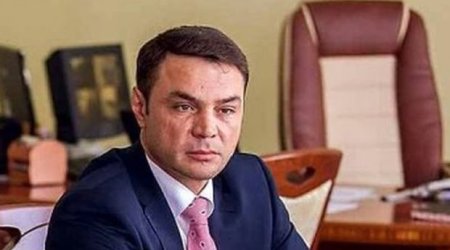 Deputat: DİM-in açıqladığı nəticələr araşdırılmalıdır