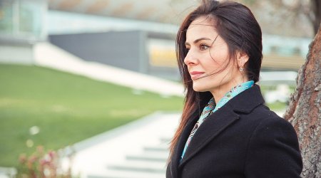 Azərbaycanda yayılan xəbərlərin 20% fake-dir