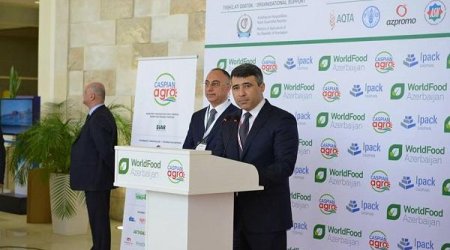 İnam Kərimov hədəflərini açıqladı