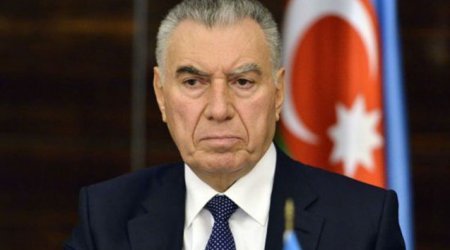 Qaçqınları xələfinin üstünə Əli Həsənov özü qaldırıb? 