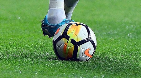 Bu məşqçilər cəzalandırıldı