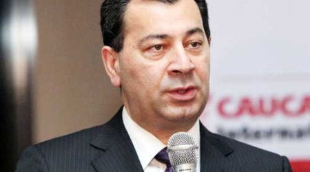 Səməd Seyidov vəzifəsindən ÇIXARILACAQ?