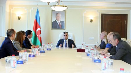 Şəhid ailələrinin siyahısı açıqlanacaq