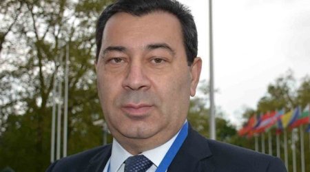 “Səməd Seyidov niyə hədəf seçildi?” - Deputatlar dəstək oldu