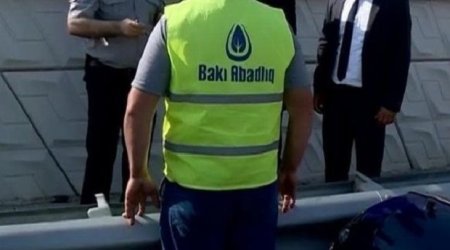 “Bakı Abadlıq Xidməti” milyonlarla manatı hara xərcləyib?