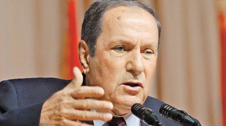 Petrosyan Paşinyana yaxınlaşır: Qarabağın həlli prosesi...