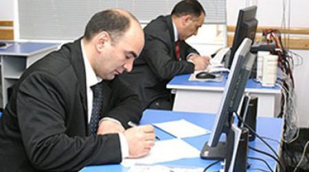 Azərbaycanda müəllimlər sertifikasiyaya cəlb olunacaqlar
