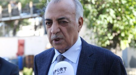 Qarabağ yaxında yeni transferlər edəcək