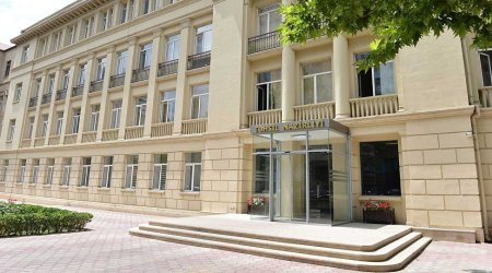 Olimpiada qaliblərinə seçim azadlığı verilir