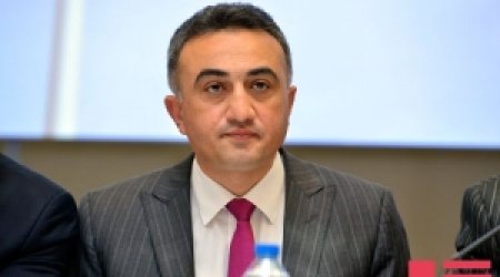 ECHR soon to hear case of Azerbaijanis held hostage by Armenia – attorney