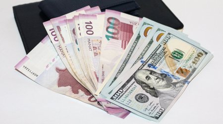 Курс доллара на четверг