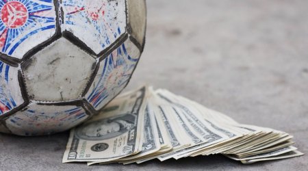 Azərbaycanda yay transferləri nə zaman başlayacaq? - Vaxt açıqlandı