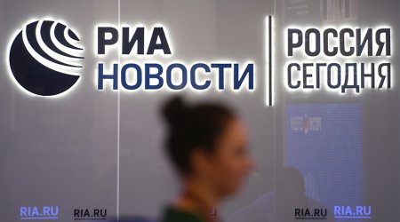 Bu KİV-lərə sanksiya tətbiq edildi