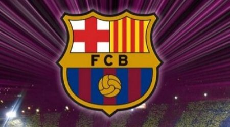 “Barselona” 7 futbolçusunu satır