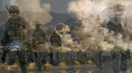 Paşinyandan sərhədlərlə bağlı gözlənilməz addım  