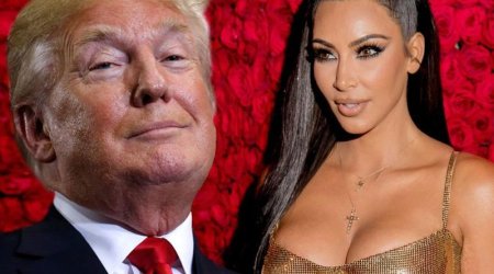 Ermənilər Qarabağa görə son variantı İŞƏ SALDI