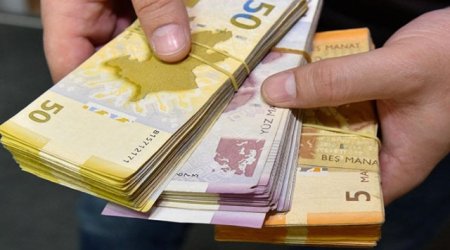 Hansı şəhid ailələri 11 min manat ala biləcək?