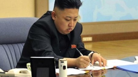 In Trampdan sanksiyaların ləğvini tələb etdi