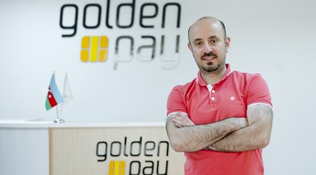  EU and EBRD support helped transform an online payment platform