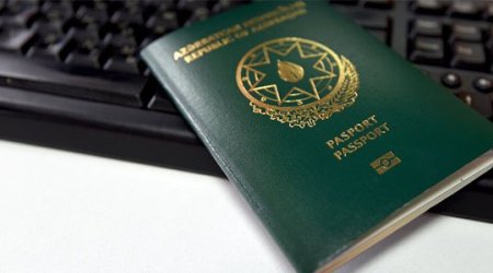 Bu ölkə azərbaycanlılıar üçün vizanı ləğv etdi