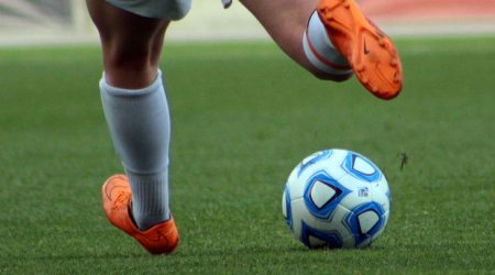 Dünyanın ən bahalı futbolçusu açıqlandı - FOTO