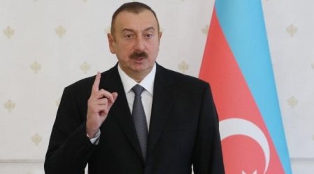 6 icra başçısı dəyişdi: Növbədə onlardır