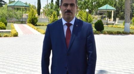 İşdən çıxarılan icra başçısını həbsə aparacaq səbəblər – “Prado”, 400 min…