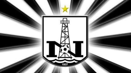 Определился план подготовки клуба 