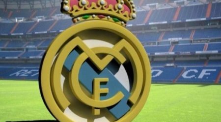 “Real” Zidanın yerinə onu gətirəcək?