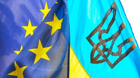 Avropa İttifaqı Ukraynaya 1 milyard dollar verir