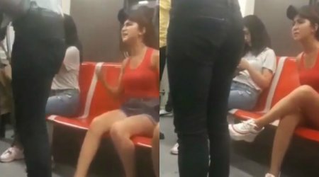  Şortikə görə tənqid edilən qız intihar etdi? - RƏSMİ AÇIQLAMA+VİDEO