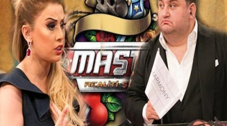 Rozanın geri qaytardığı maşına nə oldu?