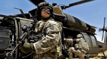 “Bu ölkə bir neçə saata məhv edilə bilər”