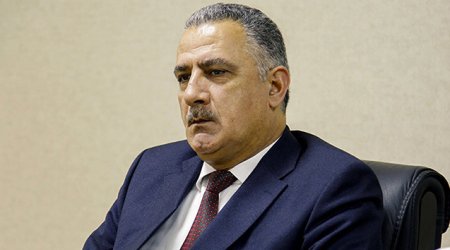 Pambıqçılara görə işdən çıxarılan məmura vəzifə verildi?